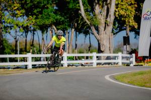 BIB: 
                            <button type="button" onclick="openModal(26181108)" class="btn btn-primary btn-sm float-right btn-popup" data-toggle="modal" data-target=".modal-high-quality">
                        <i class="fas fa-shopping-cart"></i> Add to Cart
                    </button>
                                            <button type="button" onclick="isThisMe(26181108, true)" class="btn btn-success btn-sm float-right btn-popup btn-isme hidden" data-toggle="tooltip" data-placement="bottom" title="นี่คือรูปของคุณใช่ไหม คลิกที่นี่เพื่อเอาเข้าอัลบั้ม">
                        <i class="fas fa-plus"></i> Add to album
                    </button>
                    <button type="button" onclick="isThisMe(26181108, false)" class="btn btn-warning btn-sm float-right btn-popup btn-isnotme hidden">
                        <i class="fas fa-ban"></i> Remove from album
                    </button>